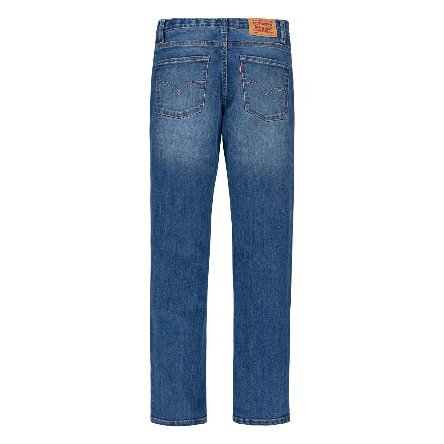 Levi's 510 Eco Performance Jeans