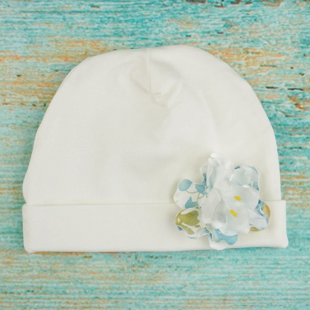 6080 - Cappelino