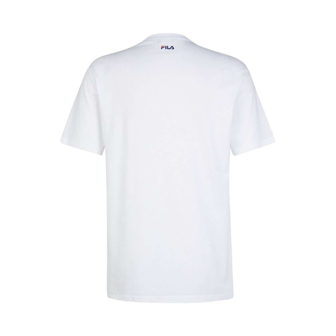 BELLANO - T-Shirt (3 COLORI)