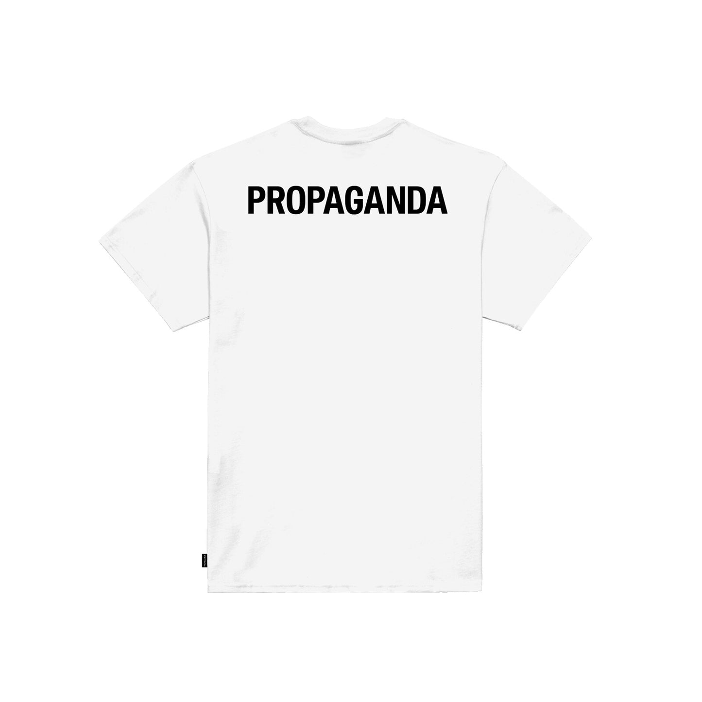 LOGO - T-Shirt