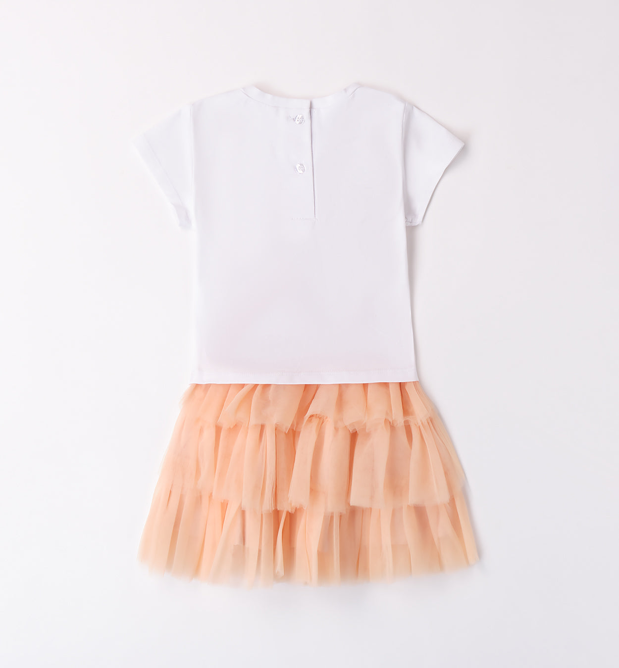 Simply Me - Completo