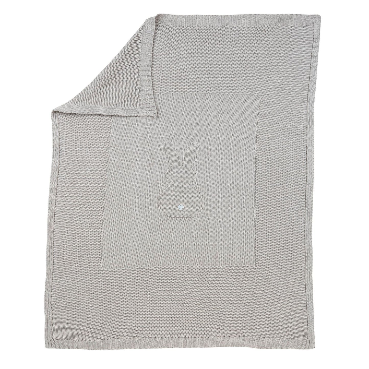 Unisex - Coperta (3 COLORI)