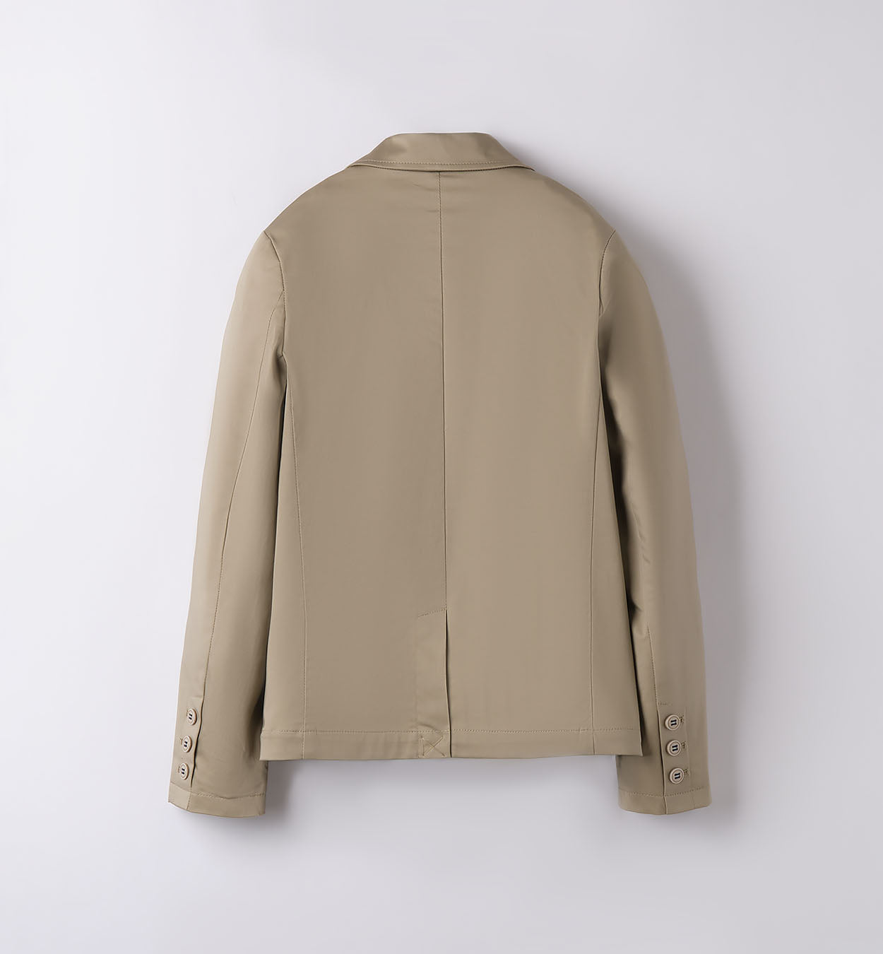 Special Day1 - Giacca