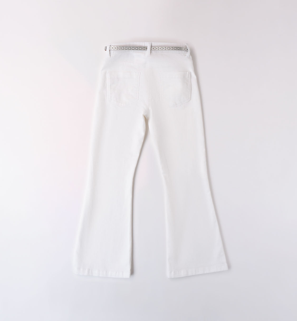 Botanic - Pantalone c/cintura