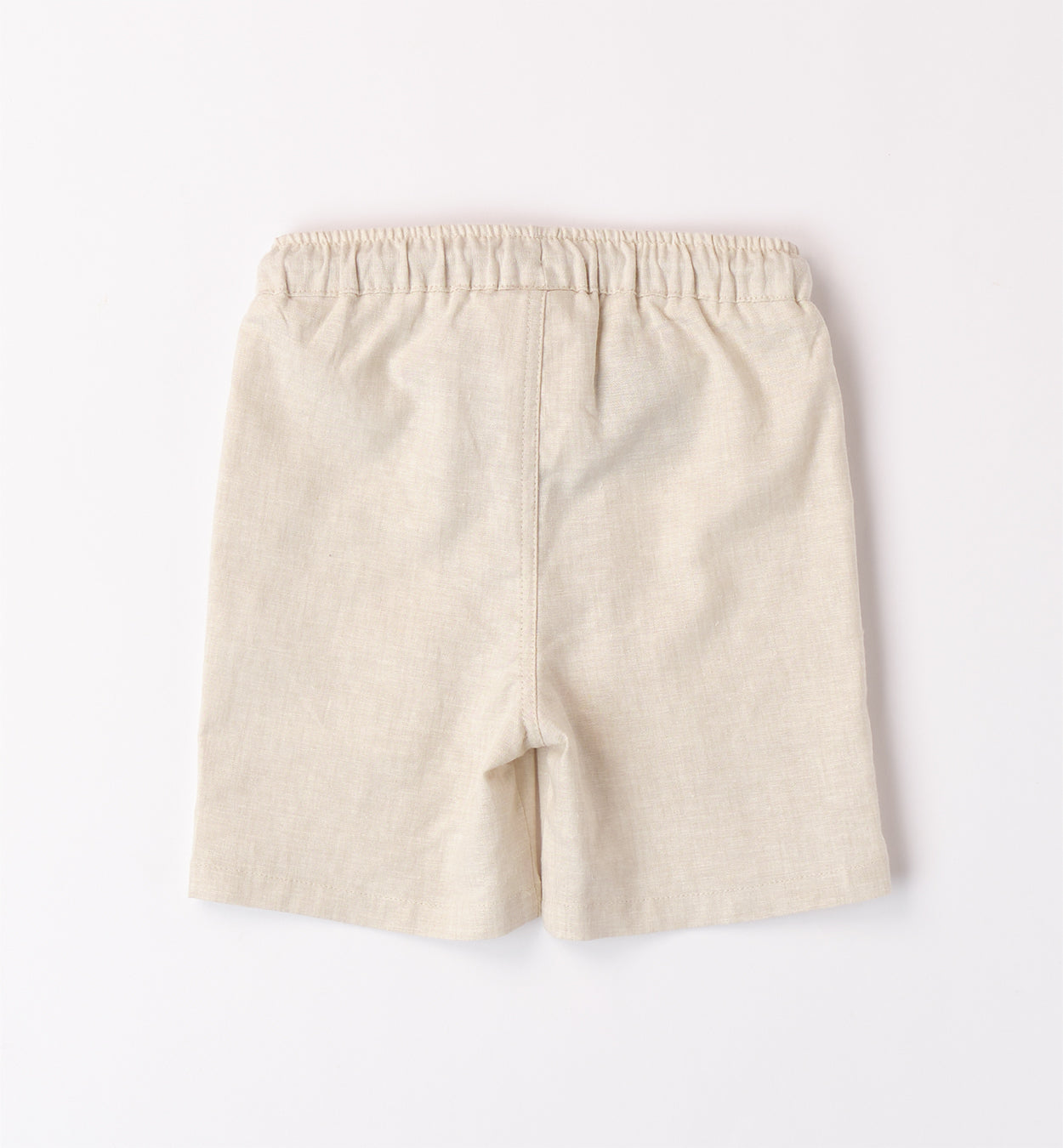 Cool Day 3 - Pantaloncino