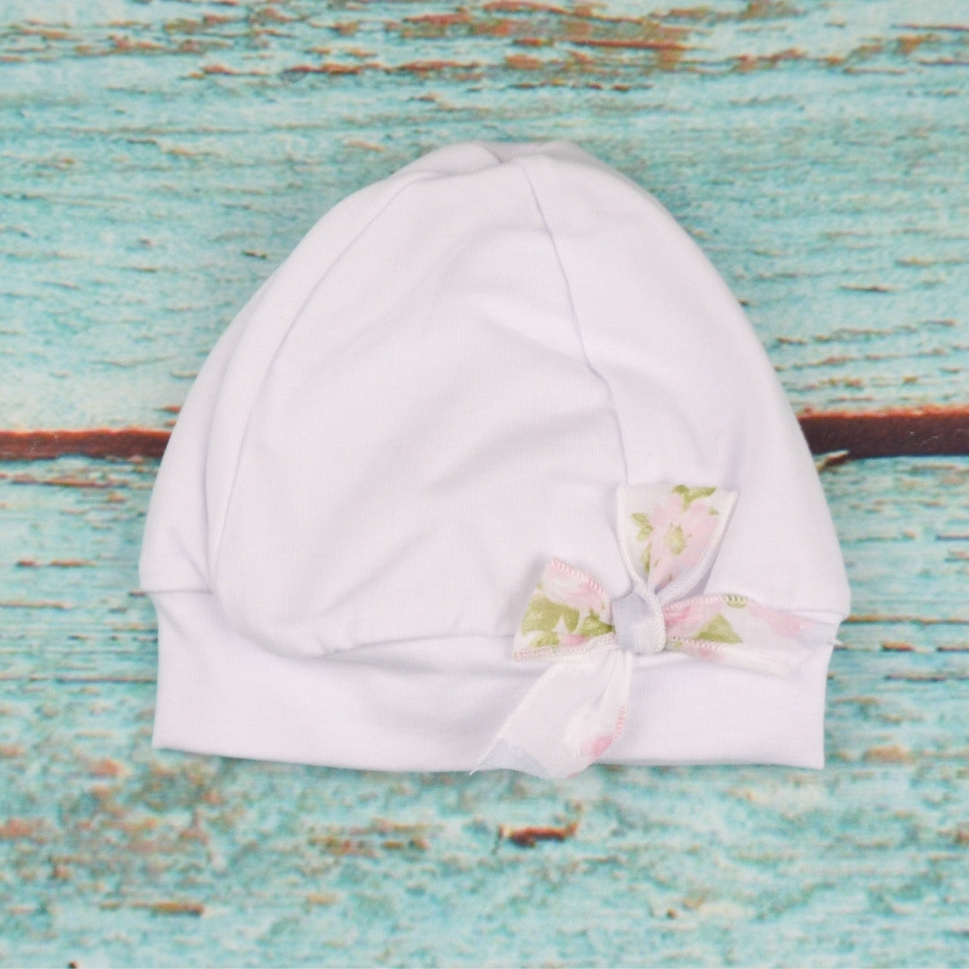 Sweet Baby Girl - cappellino