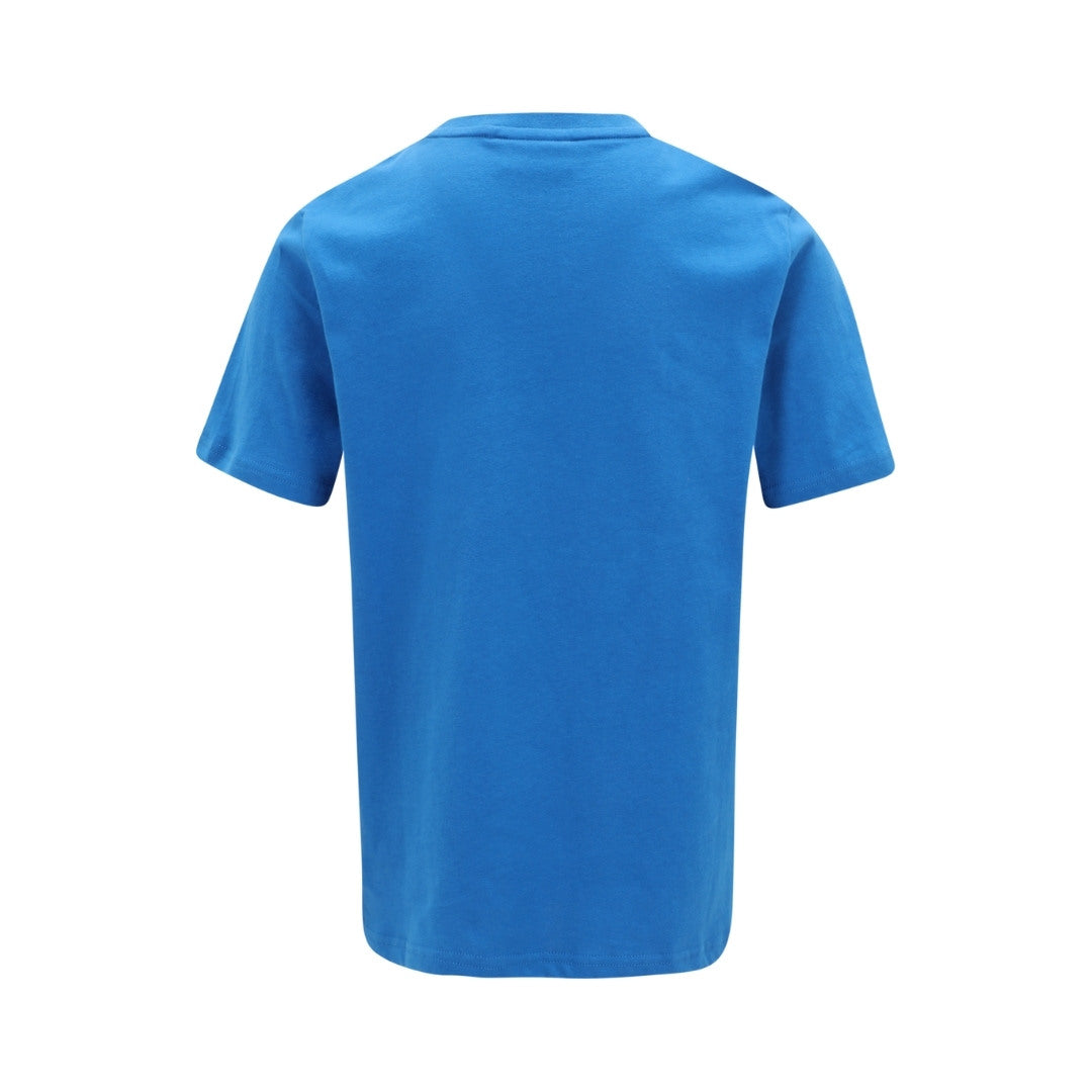 LEIENKAUL - T-Shirt