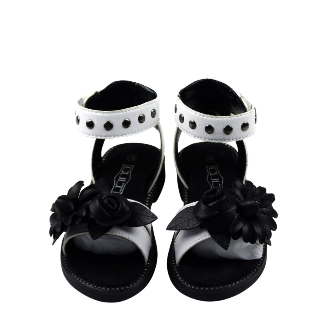 Cody - Sandalo (da25al35)