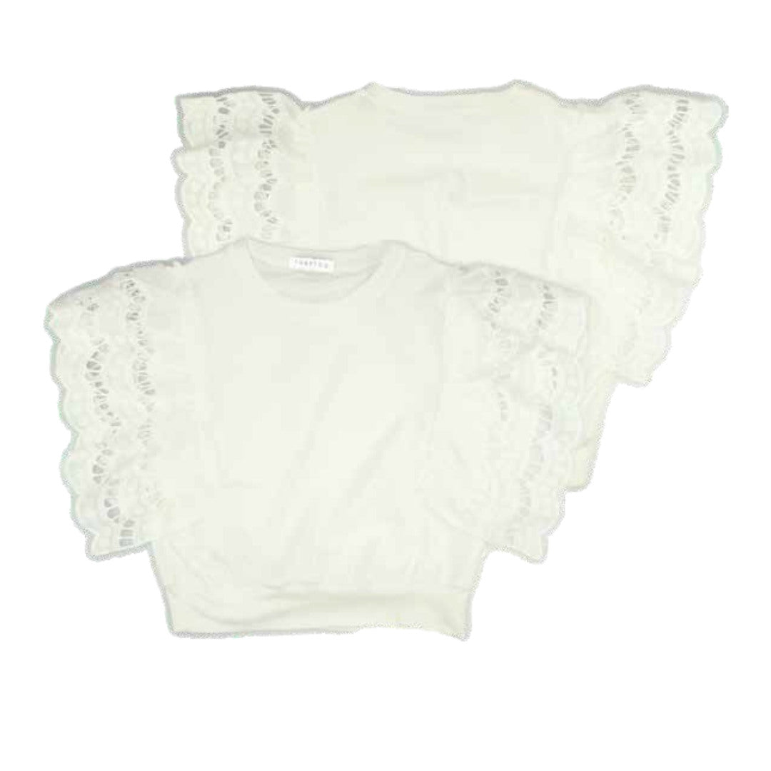 T-Shirt 168