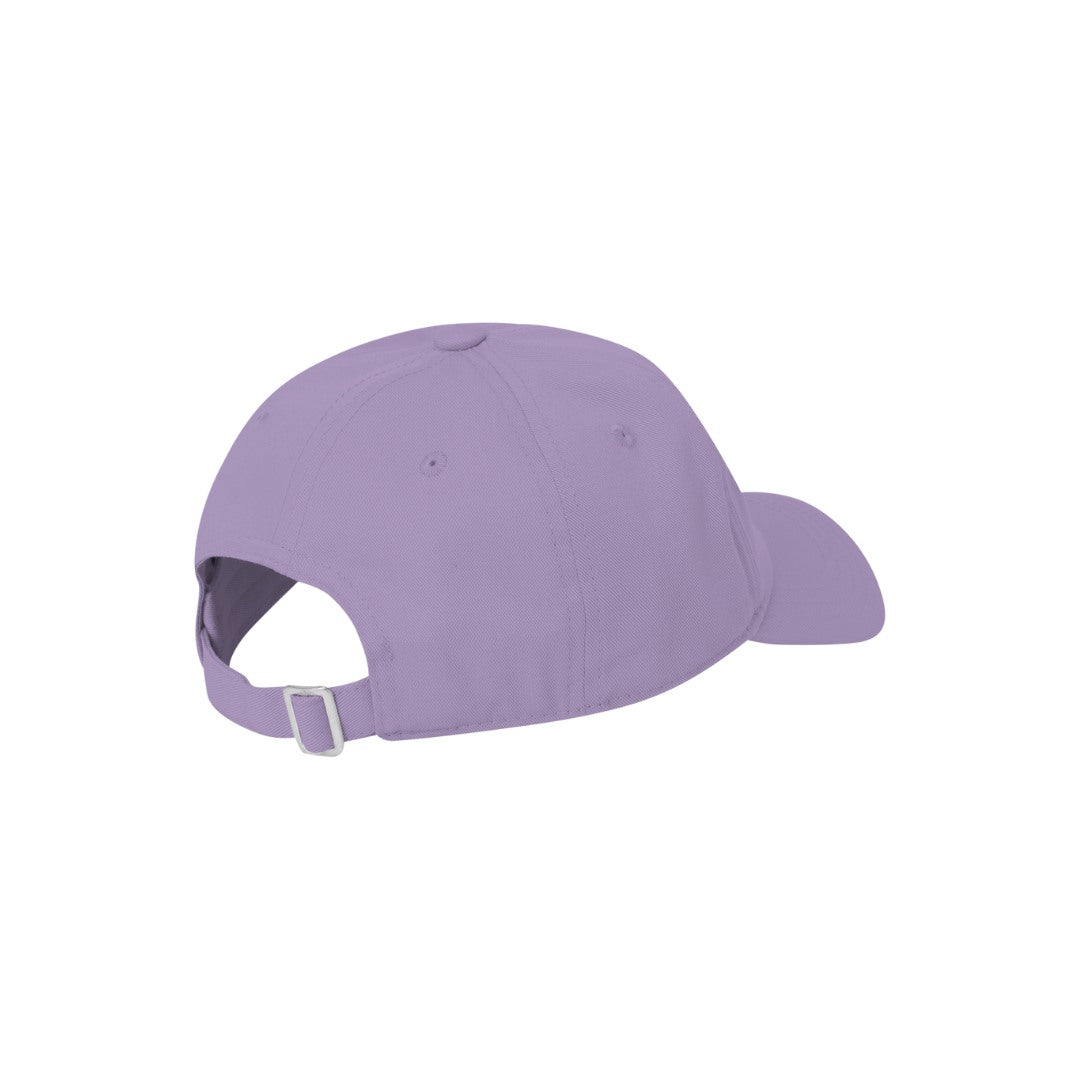 LYNN - Cappello con visiera