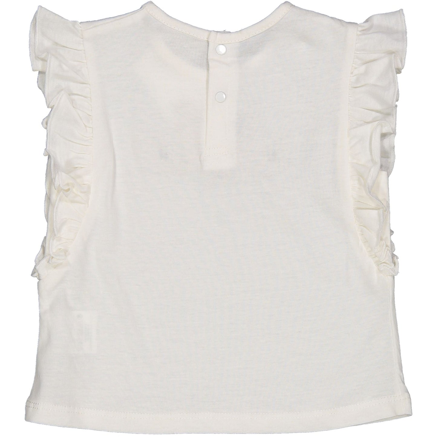 Tropical Day - T-Shirt