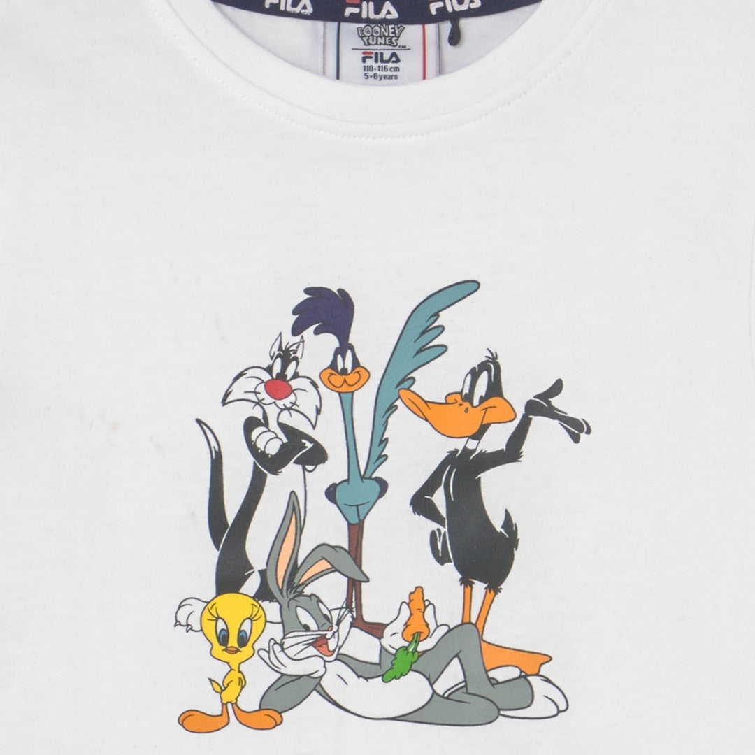 Landscheid - t-shirt