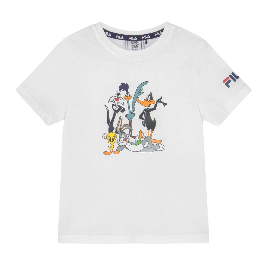 Landscheid - t-shirt