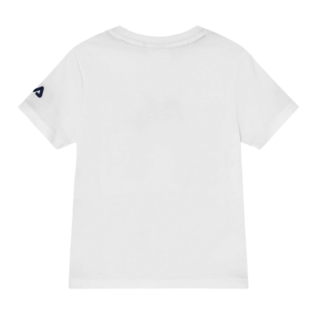 Landscheid - t-shirt
