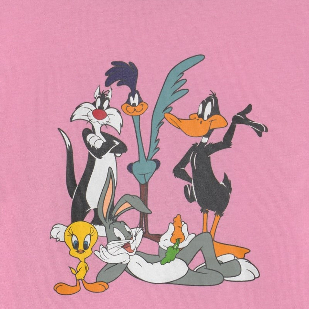 Landscheid - t-shirt