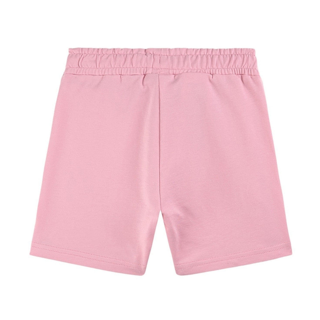 Laer - shorts