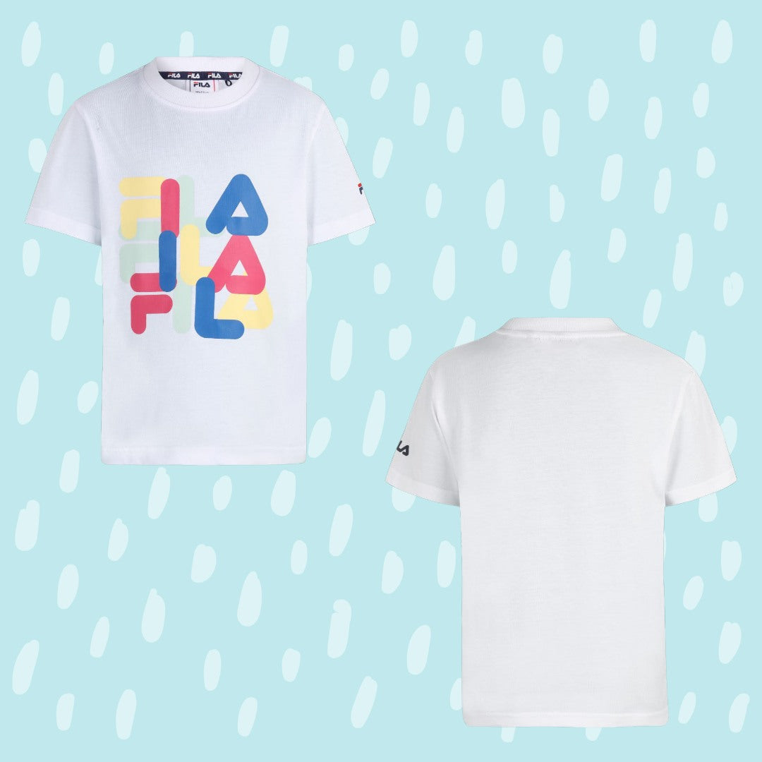 BERINOVAC - t-shirt