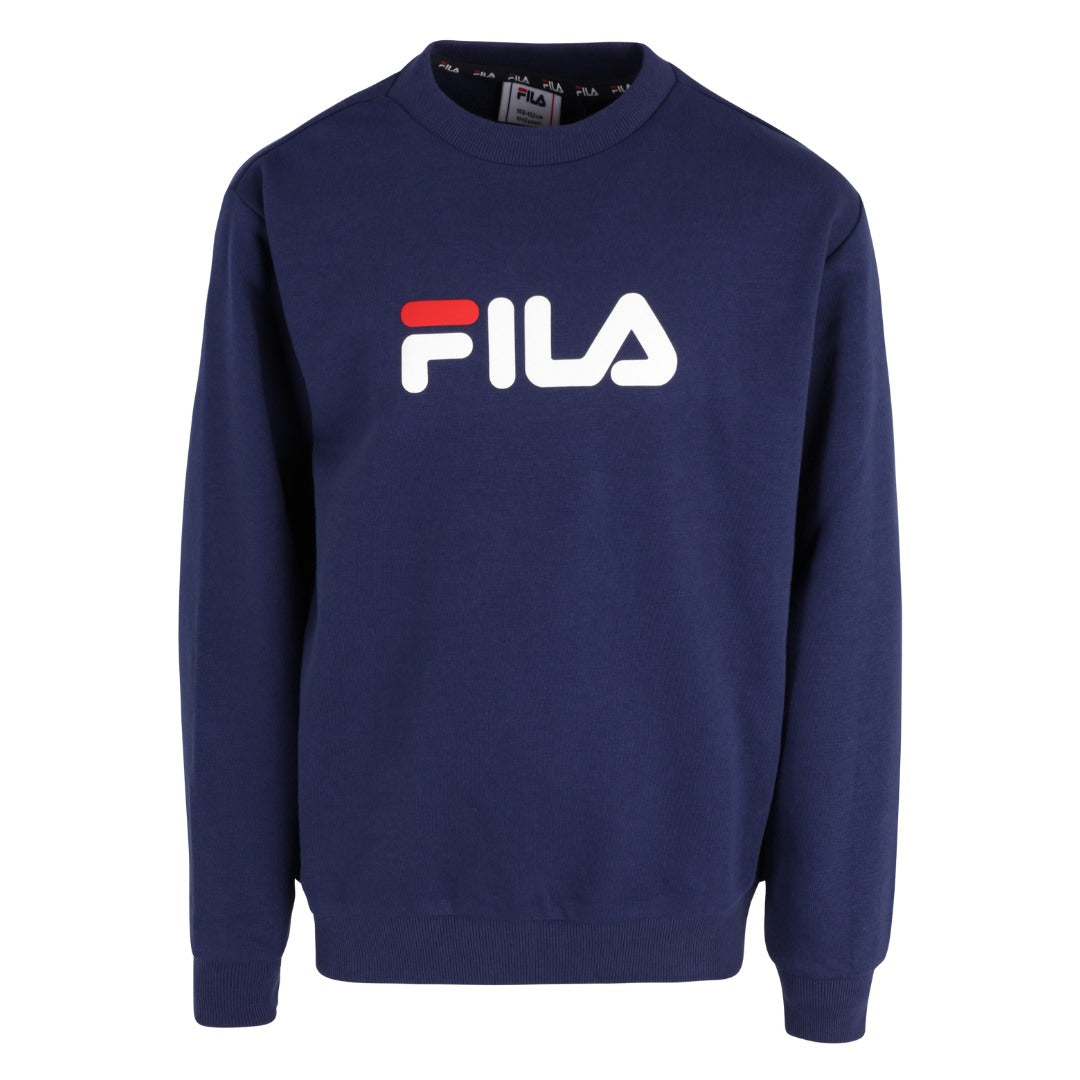 Sordal - felpa logo classico