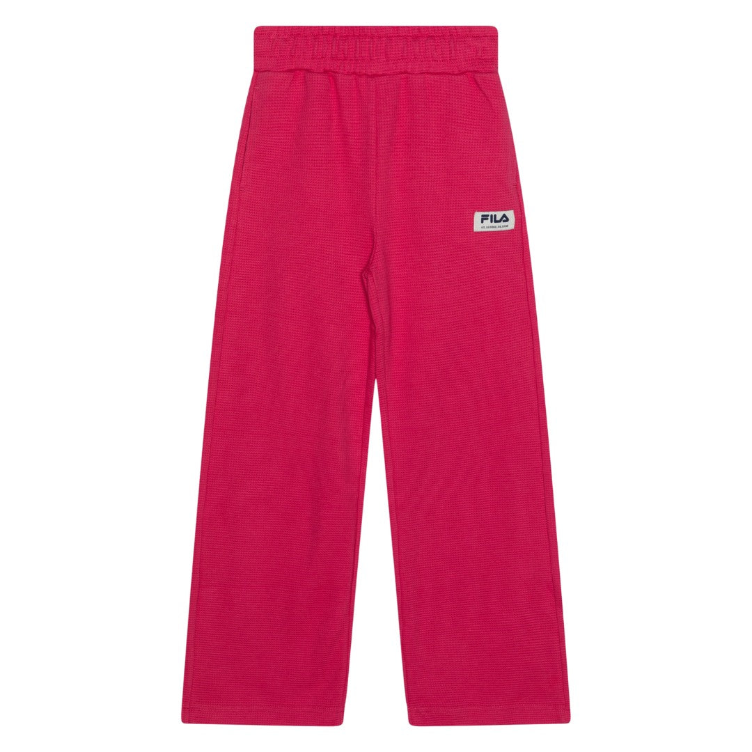TOECKSFORS - pantalone tuta
