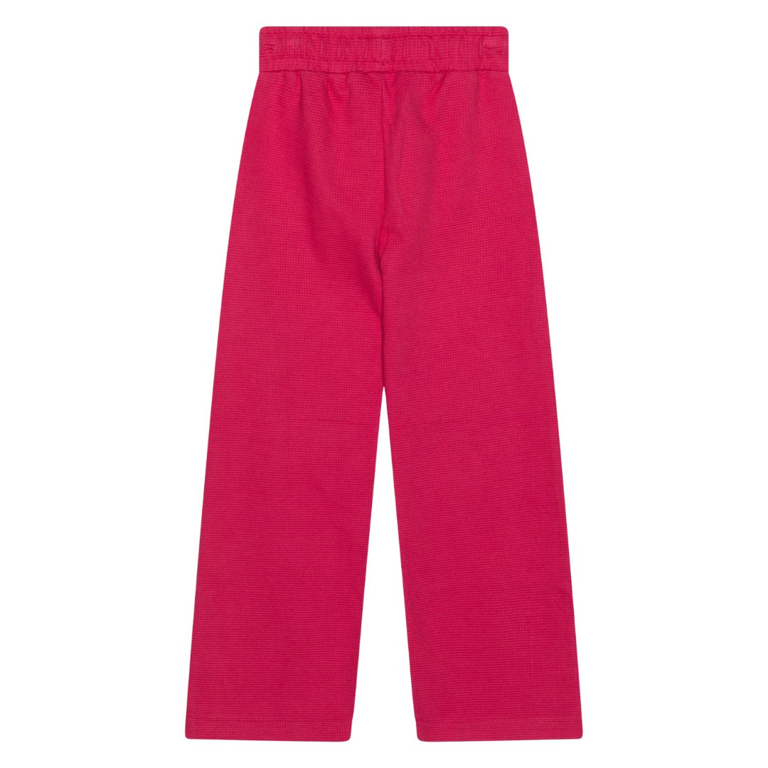 TOECKSFORS - pantalone tuta