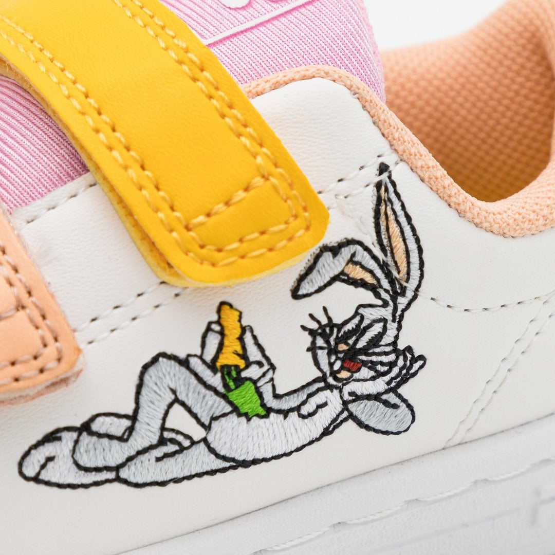 Crosscourt 2nt (dal22al27)