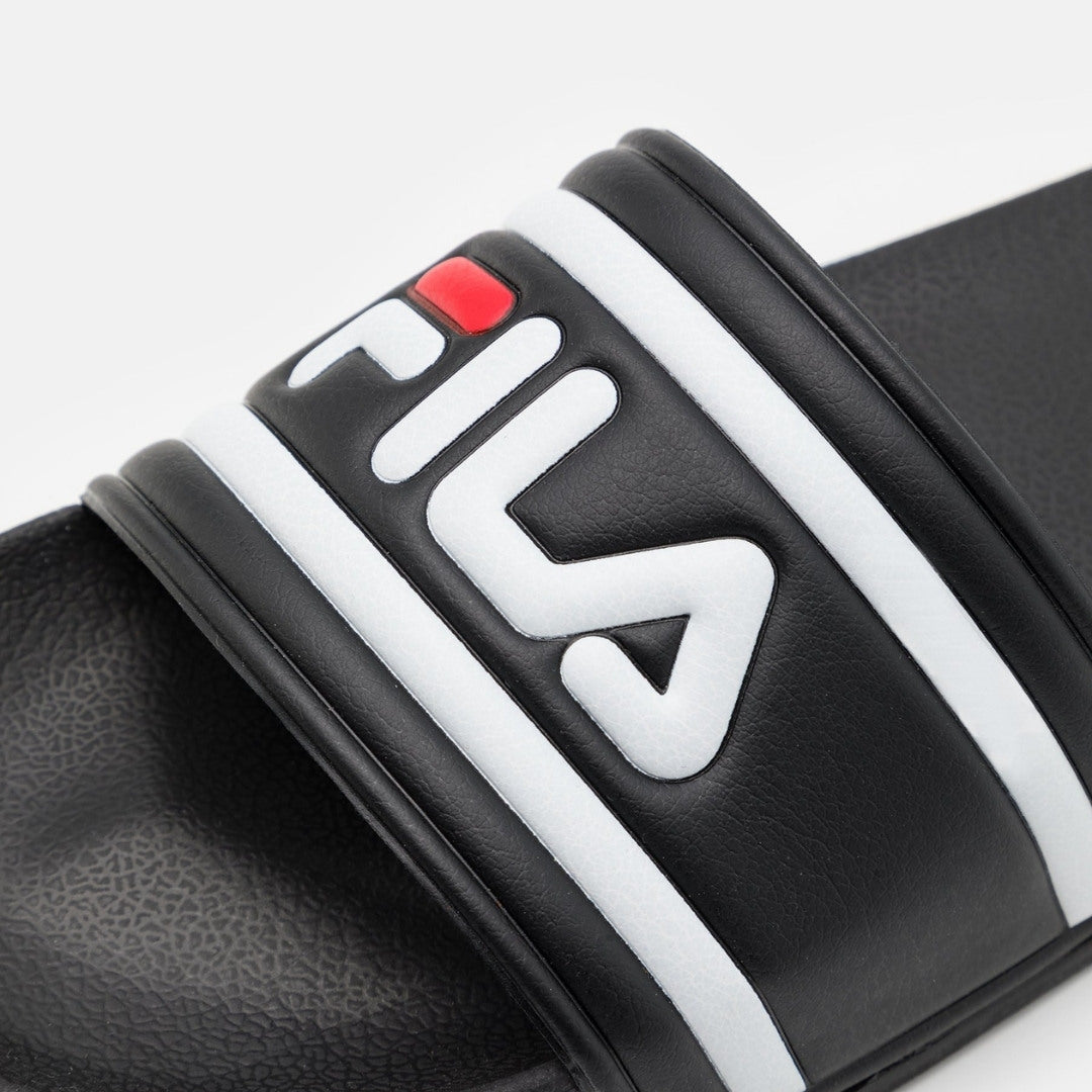 Morro Bay Slipper (dal36al39)