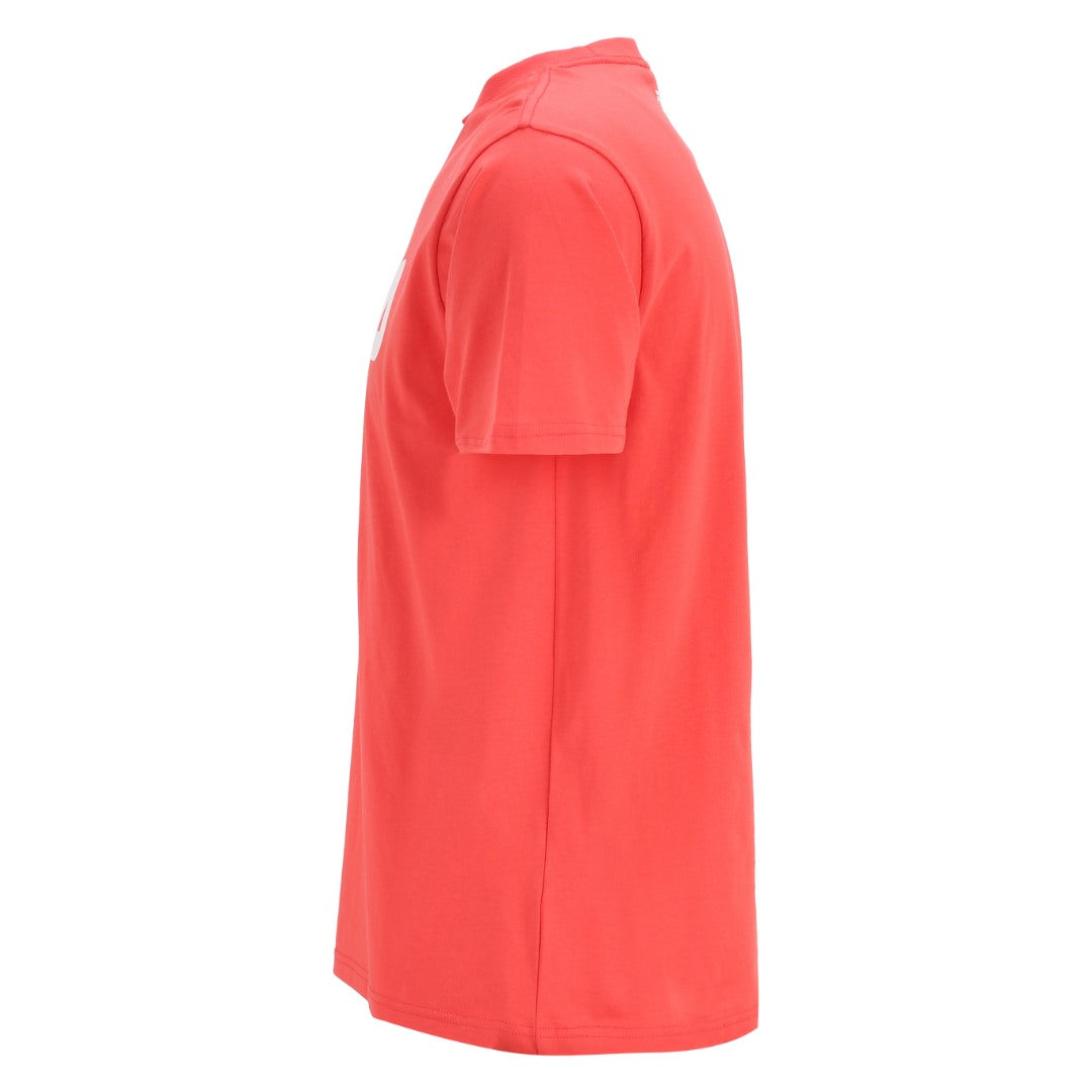 BELLANO - T-Shirt (3 COLORI)