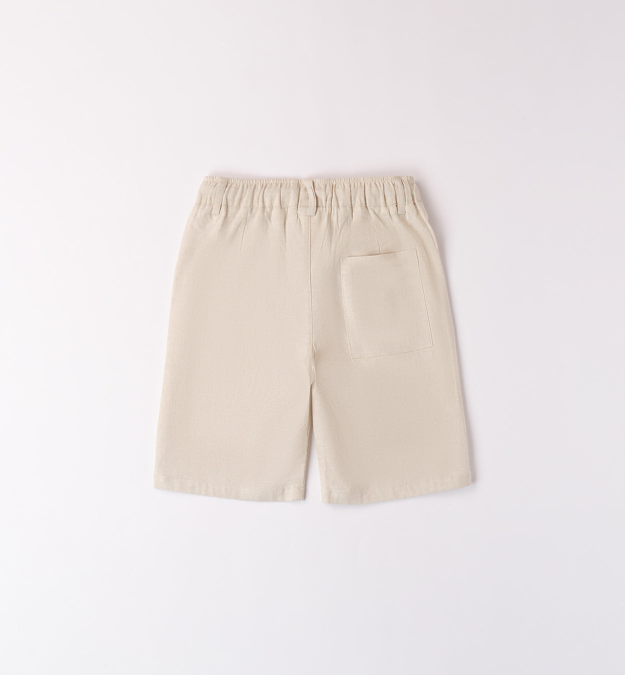 Special Day4 - Pantalone