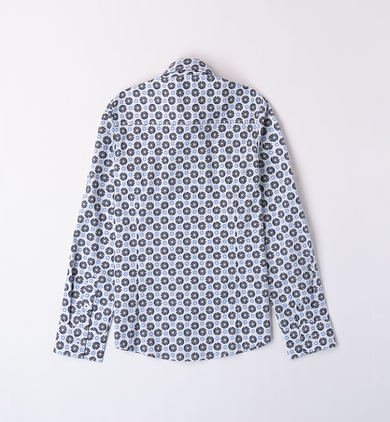 Special Day4 - Camicia