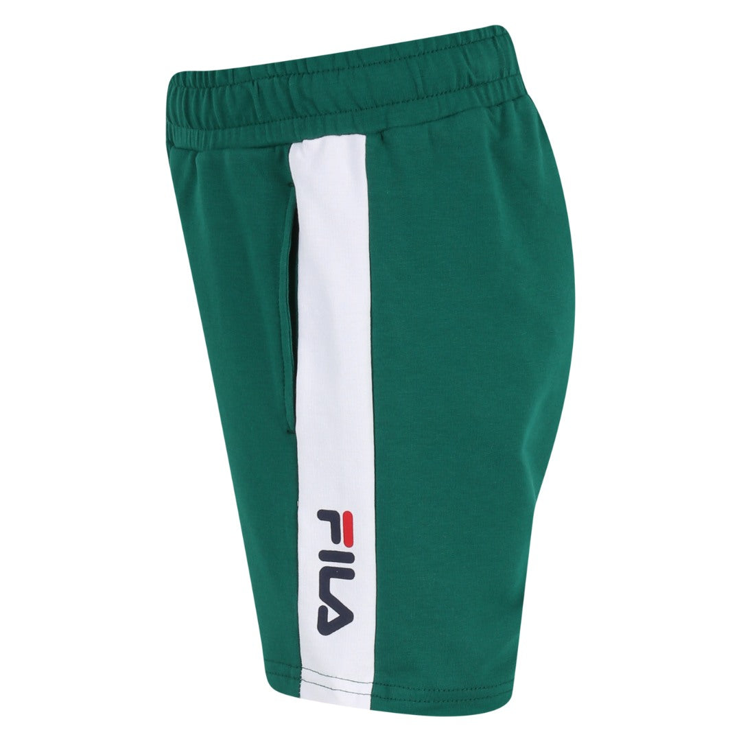 LAMERDINGEN - Shorts
