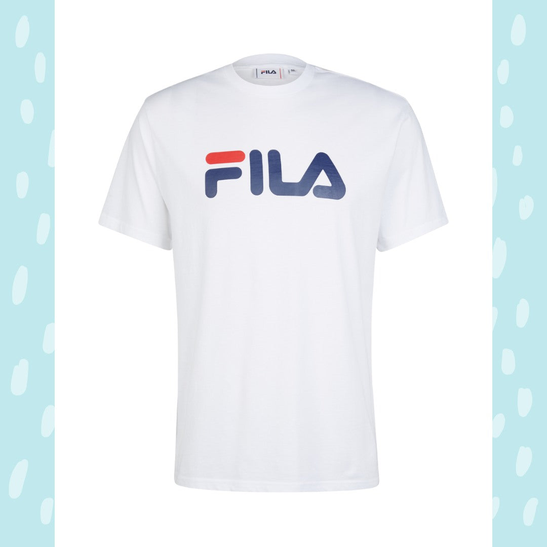 BELLANO - T-Shirt (3 COLORI)