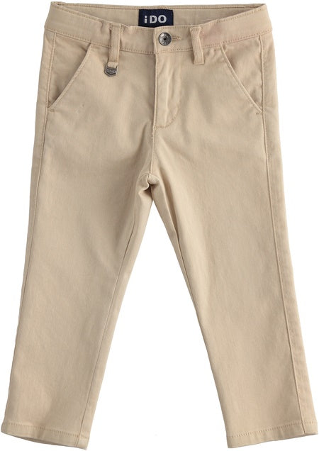 iDO - Good Times - Pantalone