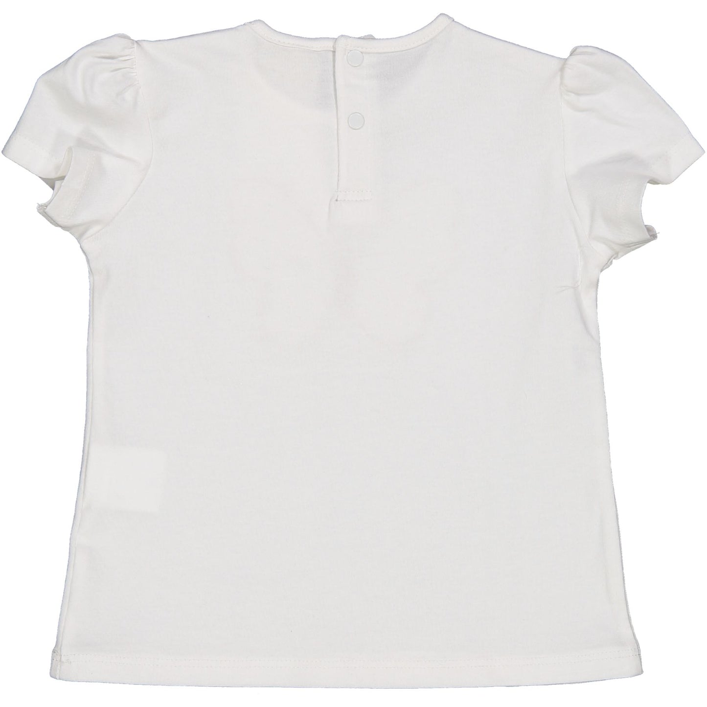 Pretty Flowers - T-Shirt