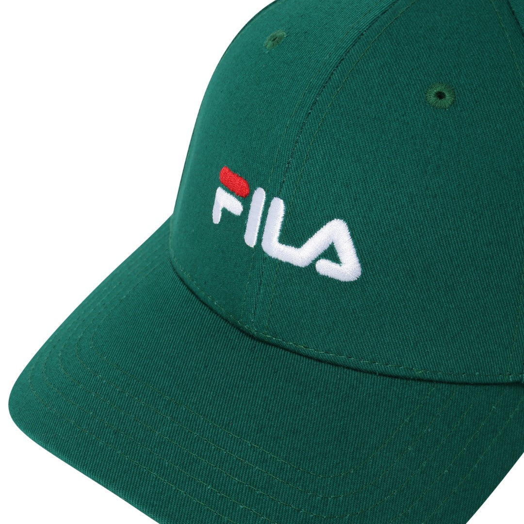 BRASOV 6 - Cappello con visiera