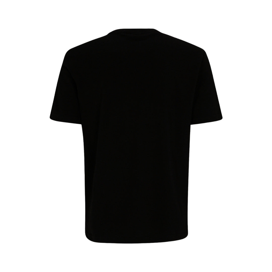 BERLOZ - T-Shirt (2 COLORI)