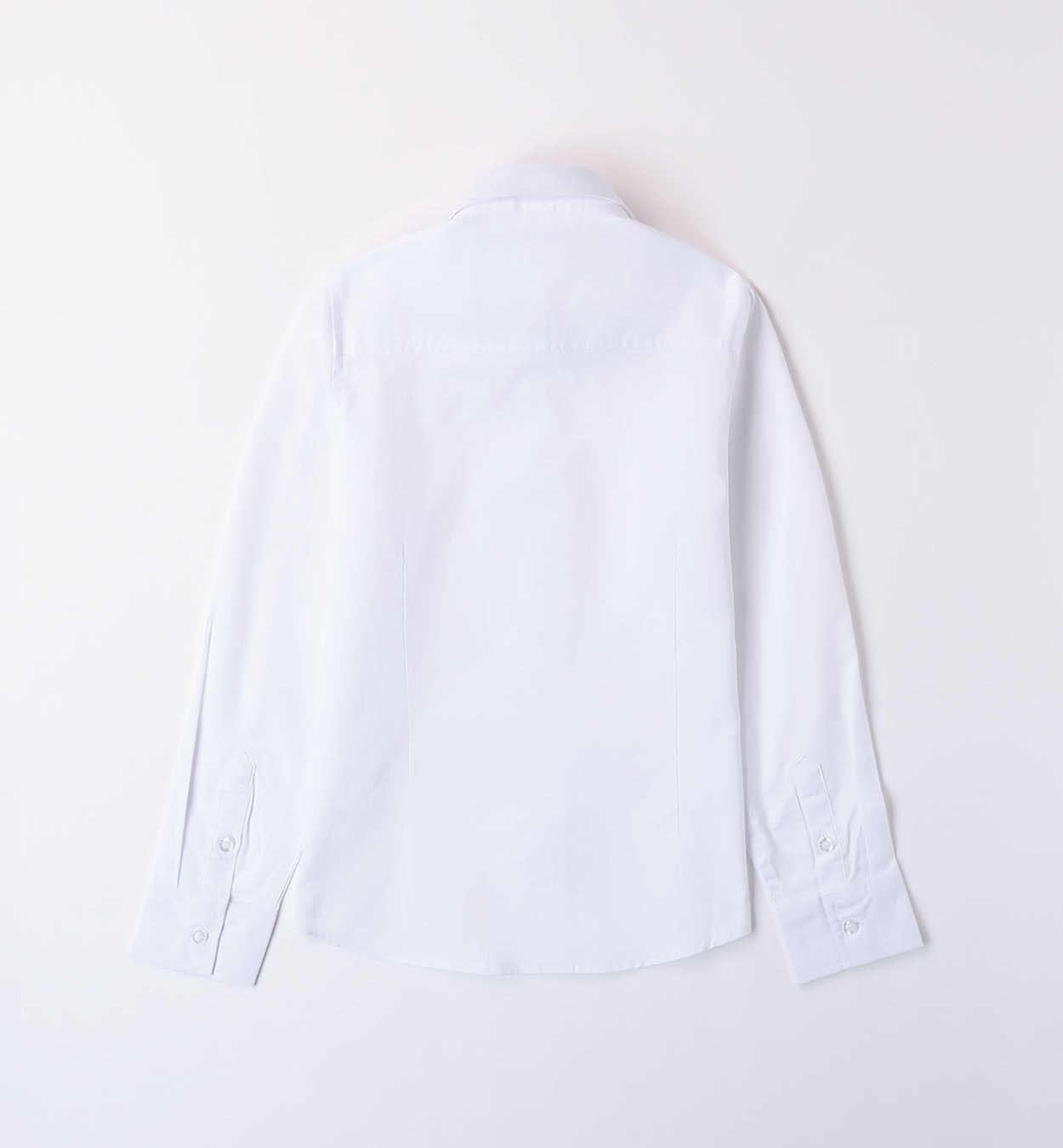 Special Day1 - Camicia Classica