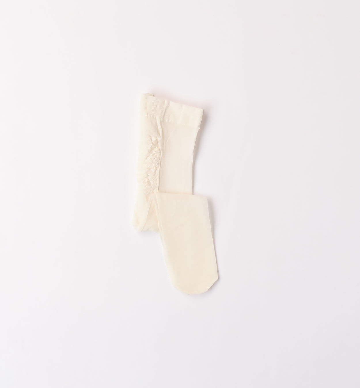 Special Day - Collant