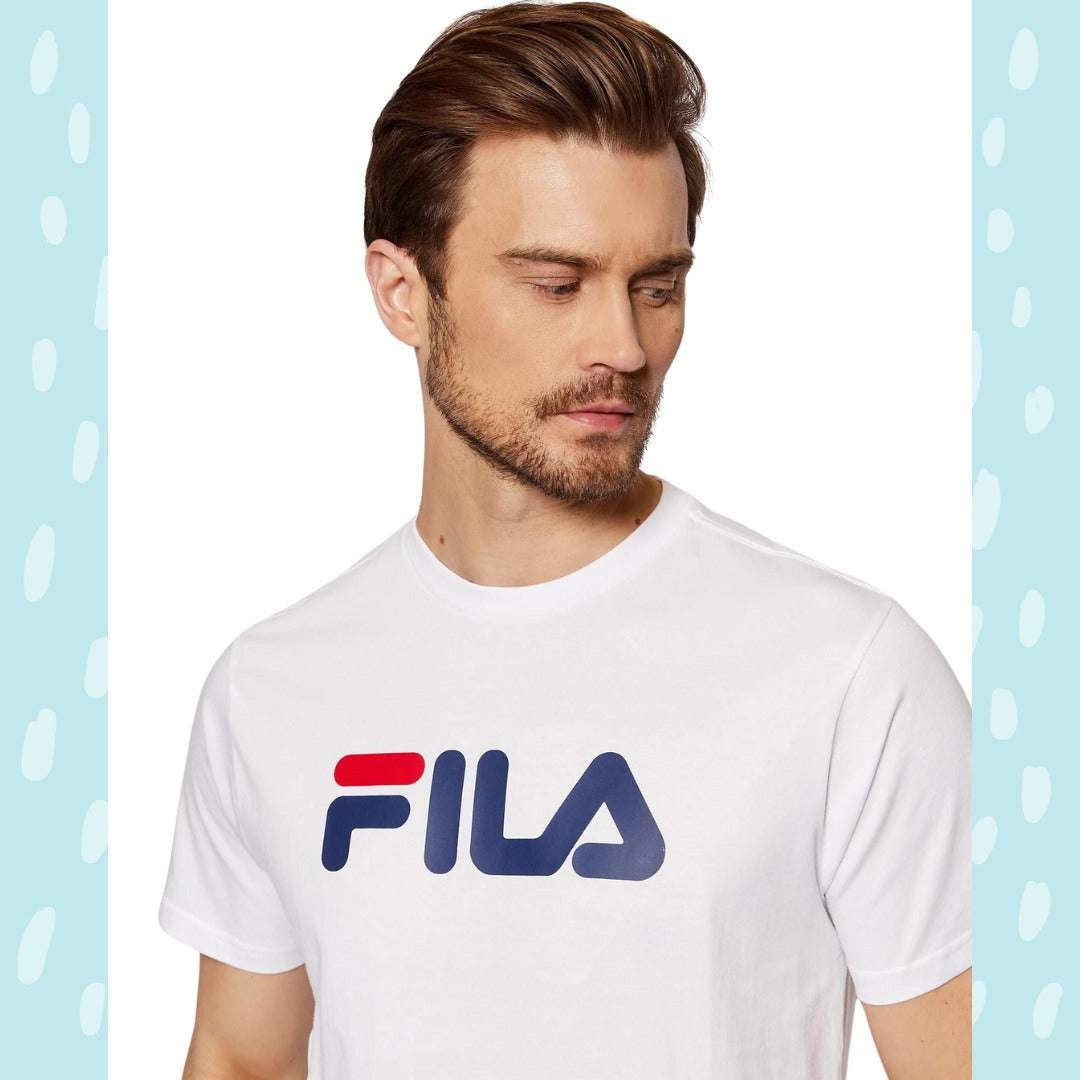BELLANO - T-Shirt (3 COLORI)