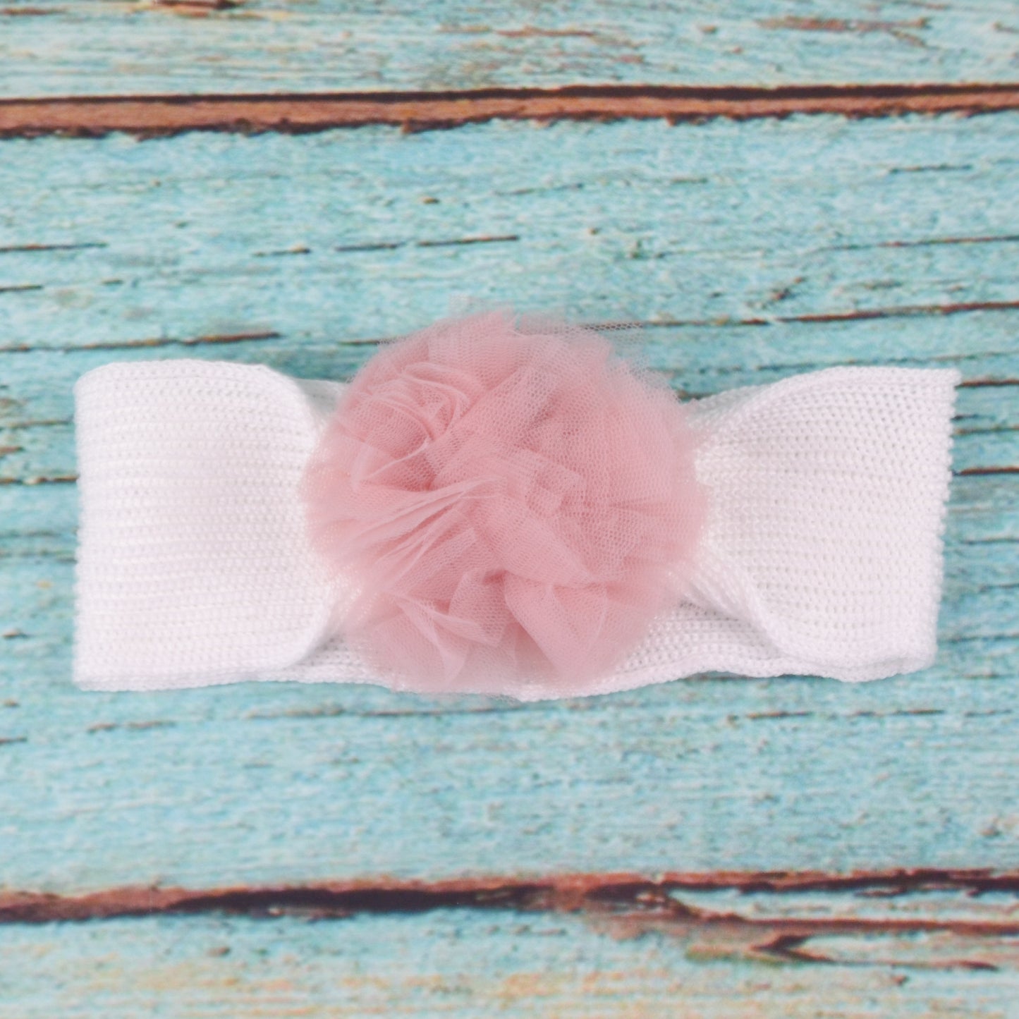 Ninfa - Vestito con fascetta