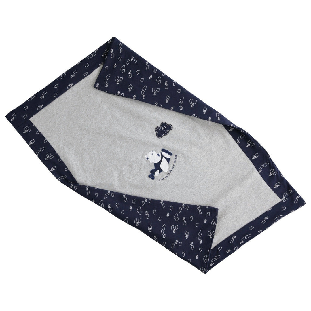 Fly with me - copertina