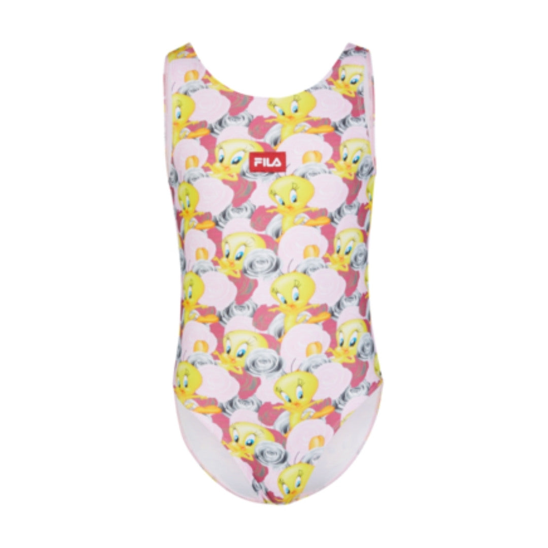 Leeds - costume intero