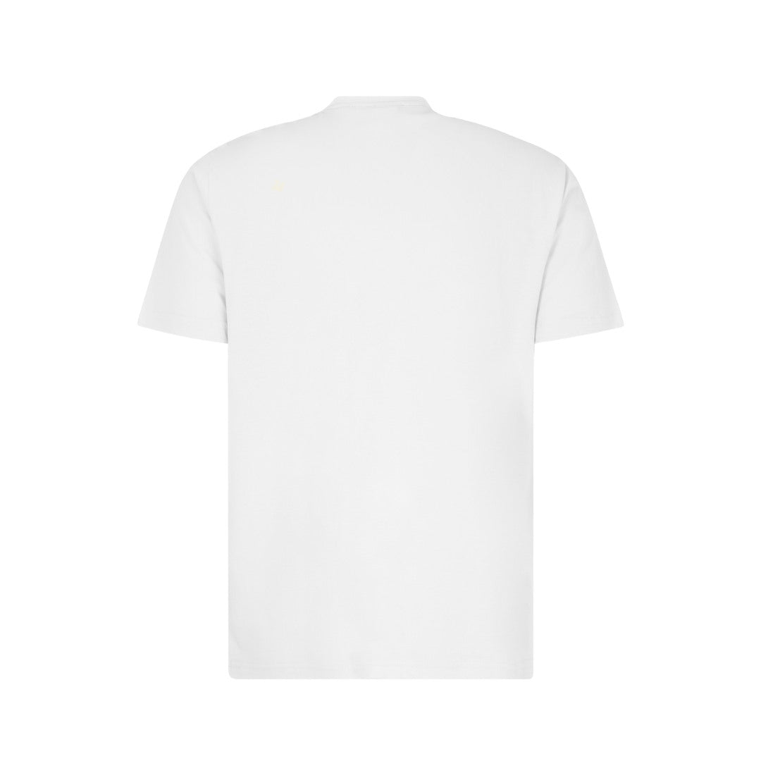 BERLOZ - T-Shirt (2 COLORI)