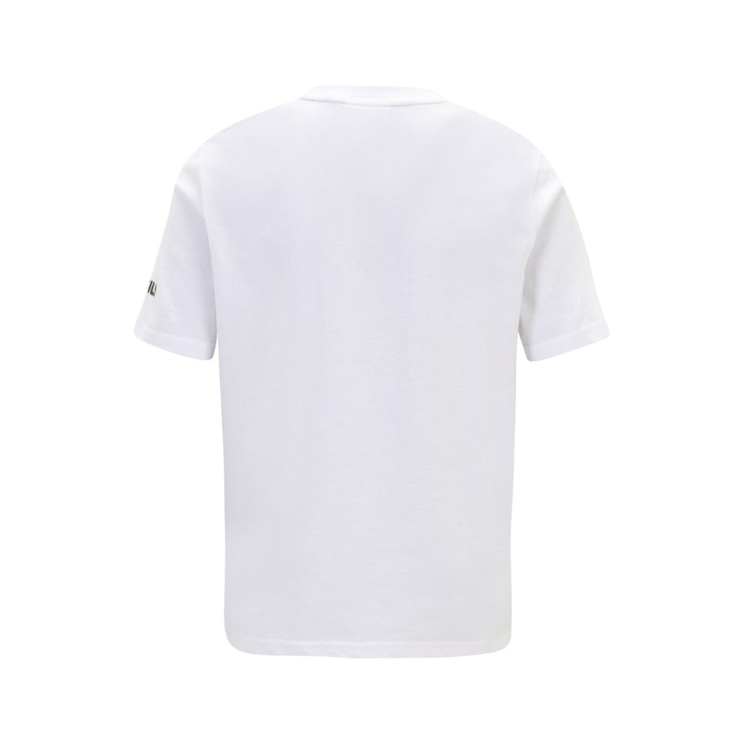LEGDE - T-Shirt