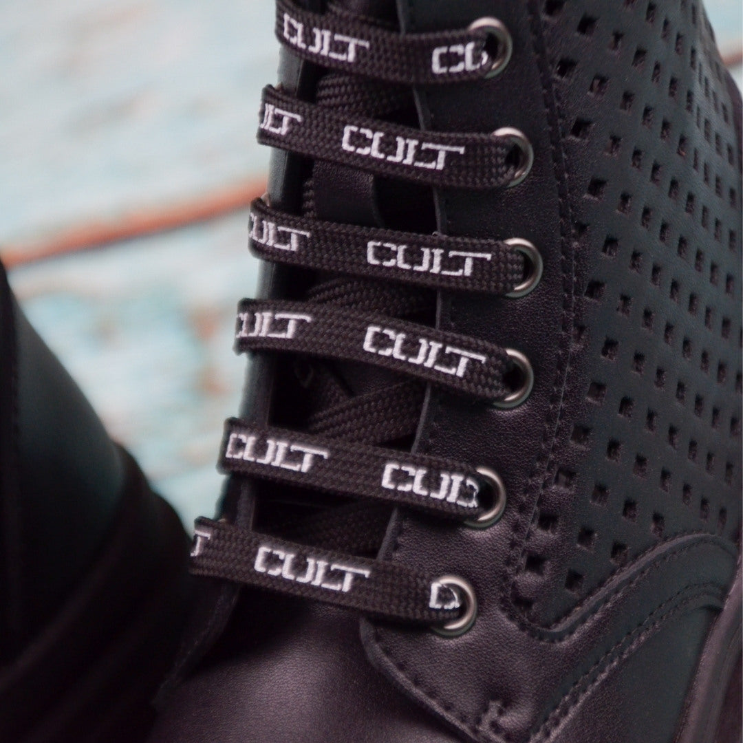 Shot - Tronchetto (da31al40)