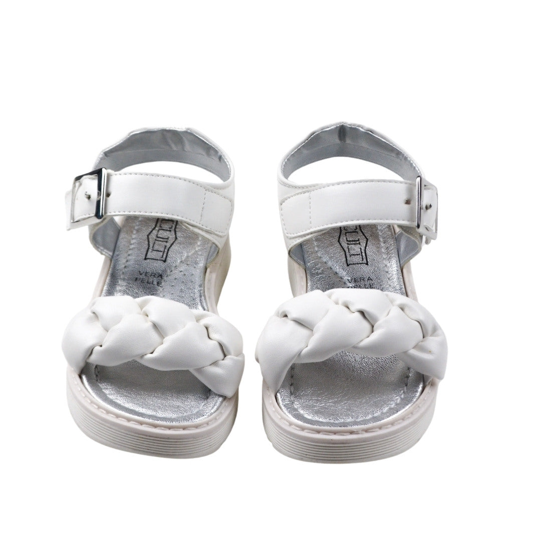 Style - Sandalo (da28al35)