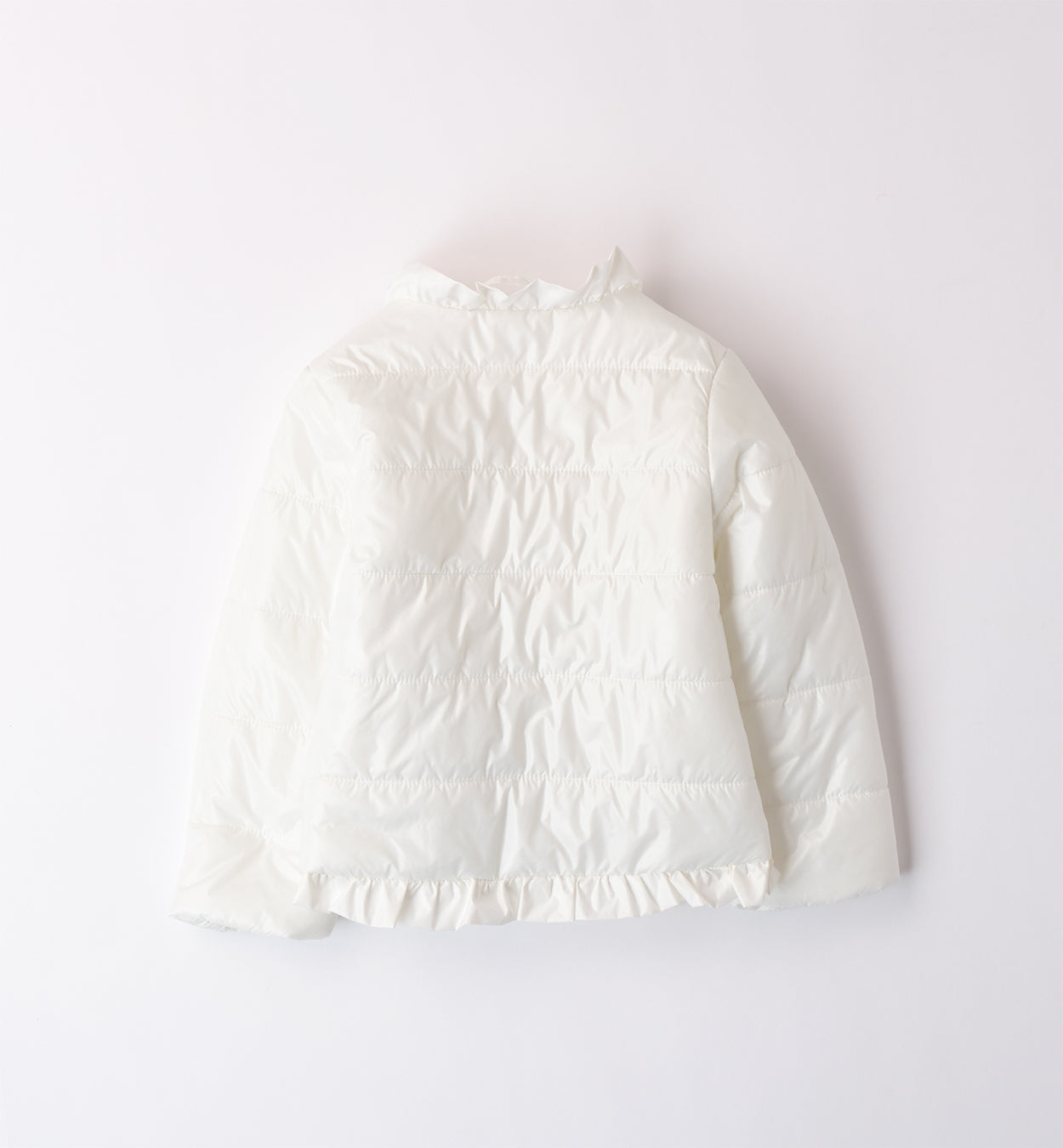 Special Day - Gubbino 100g