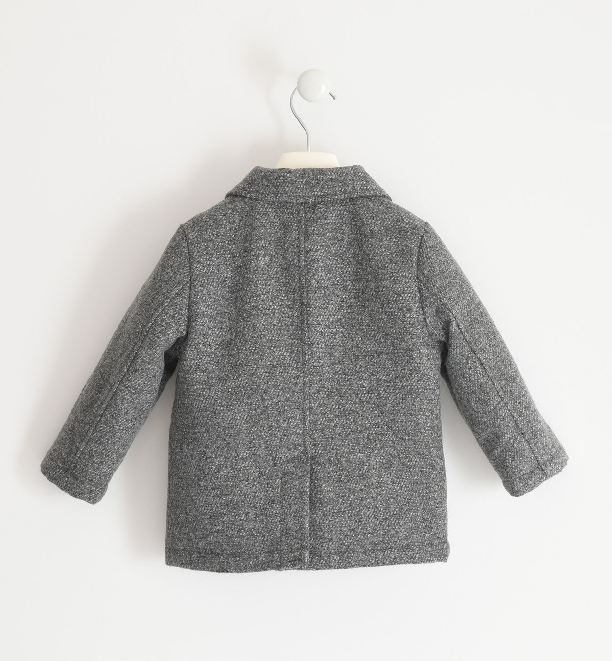 Cappotto