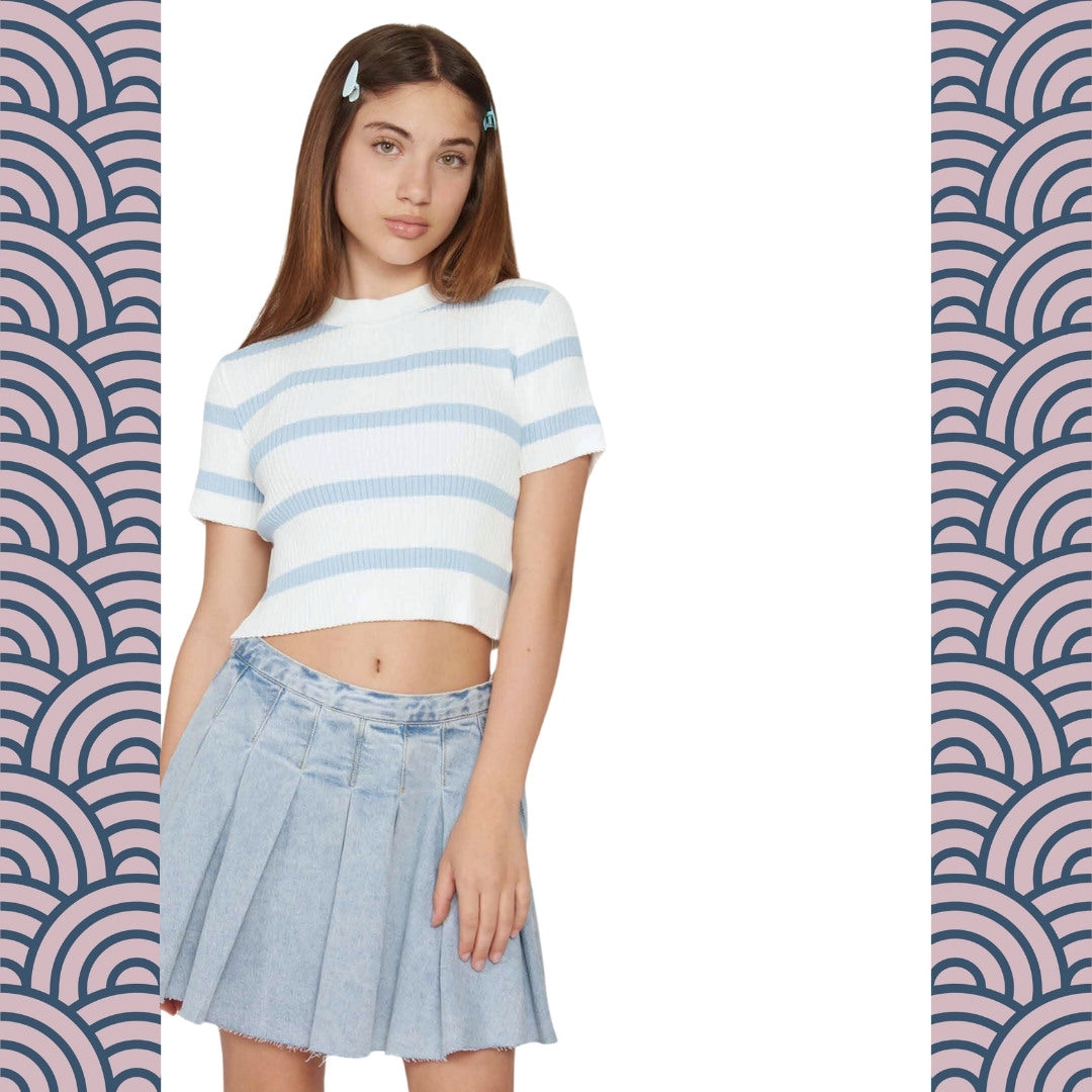 Maglia 030