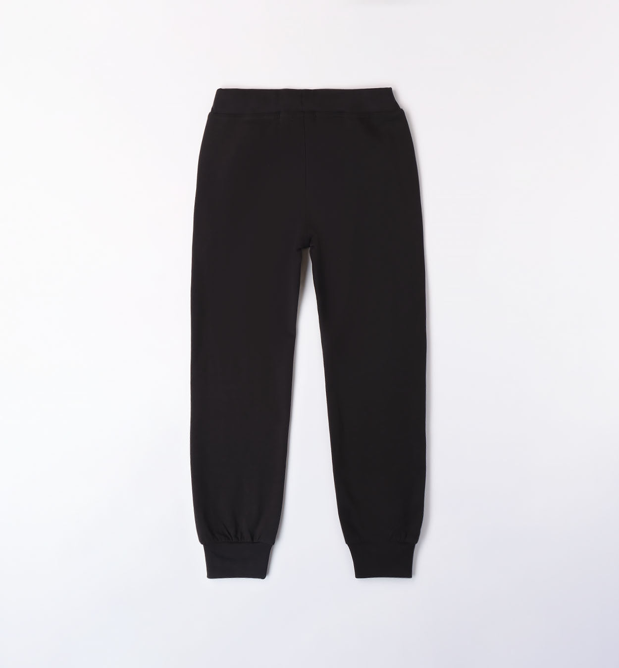 Attitude - Pantalone Tuta