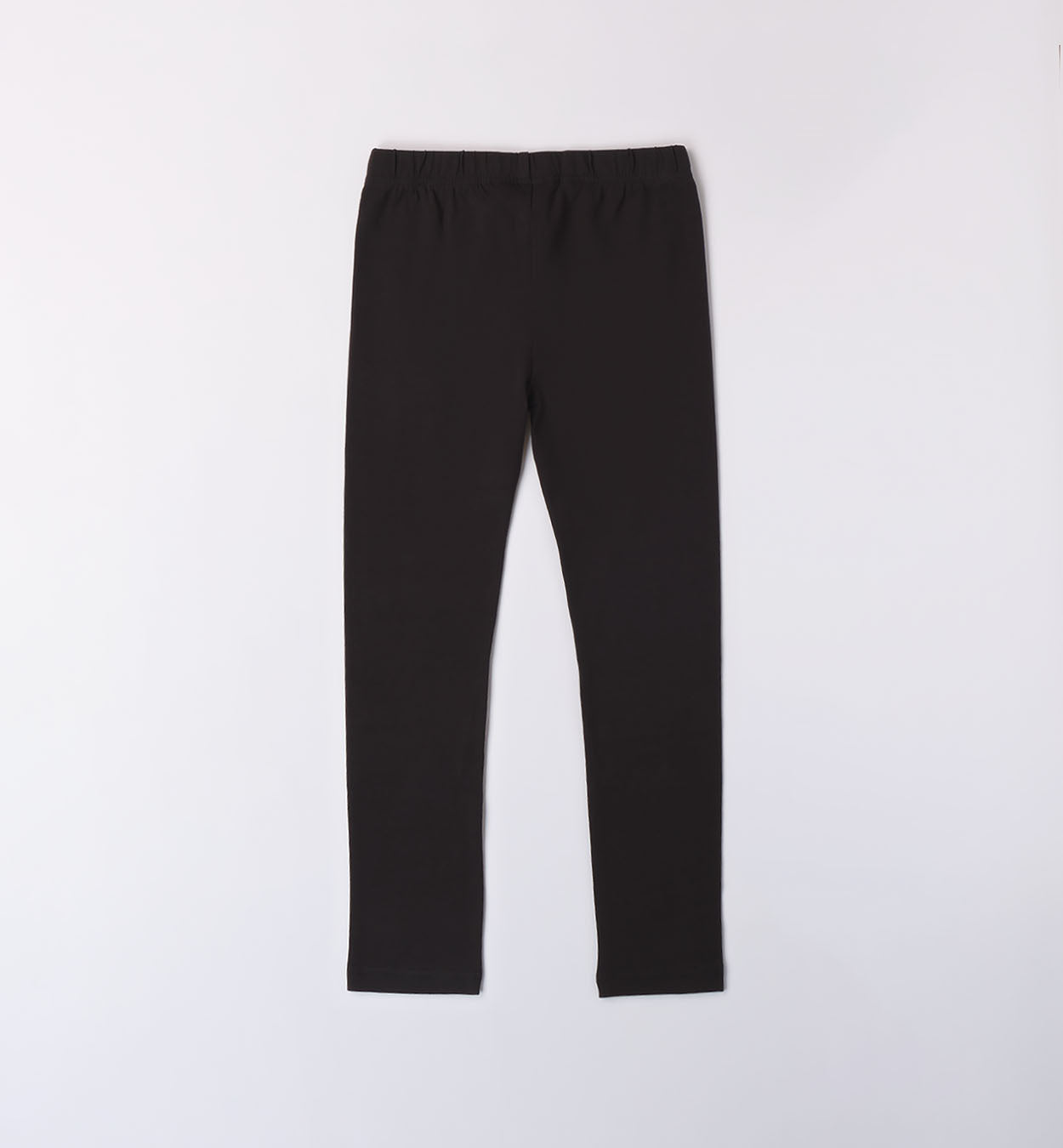 Positive Vibes - Leggings